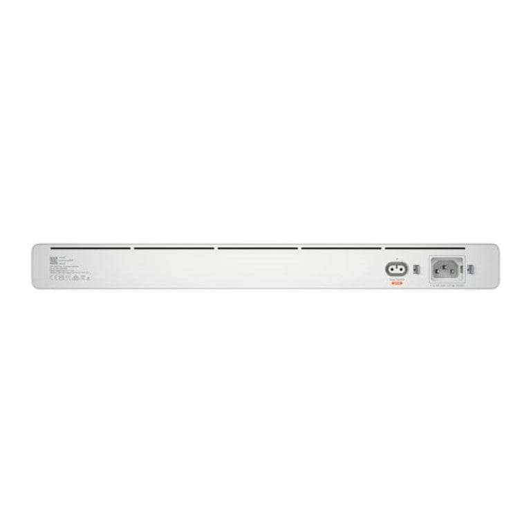 Ubiquiti UISP Router Pro with 9x GbE and 4x SFP+ ports UISP-R-PRO