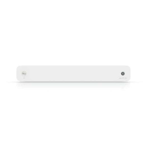 Ubiquiti UISP-S 8-port Gigabit PoE 110W 1SFP Managed Switch