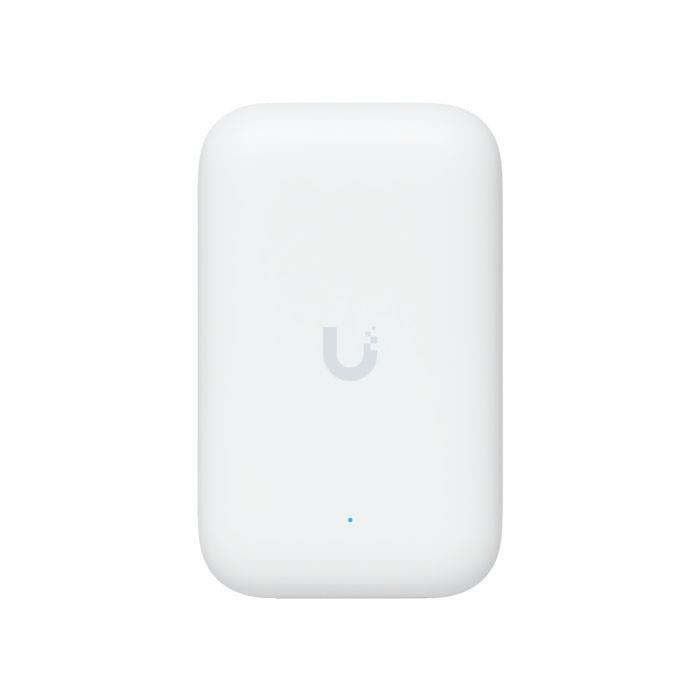 Ubiquiti UniFi Swiss Army Knife Ultra WiFi 5 Access Point UK-ULTRA