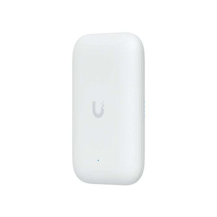Ubiquiti UniFi Swiss Army Knife Ultra WiFi 5 Access Point UK-ULTRA