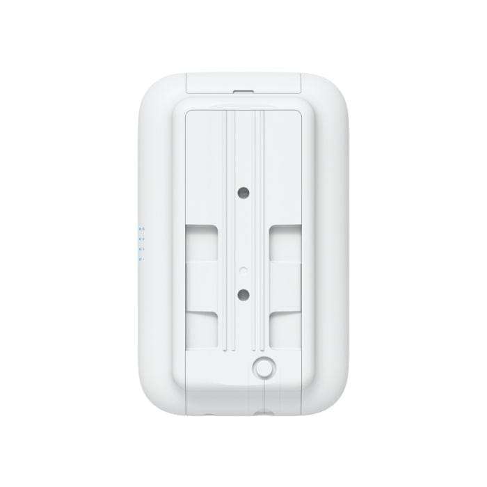 Ubiquiti UniFi Swiss Army Knife Ultra WiFi 5 Access Point UK-ULTRA