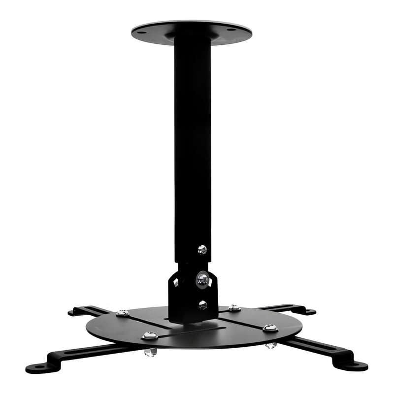 Ultra-Link 10KG Projector Ceiling Mount UL-PM2533