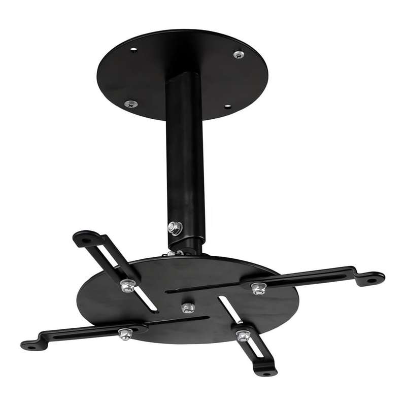 Ultra-Link 10KG Projector Ceiling Mount UL-PM2533