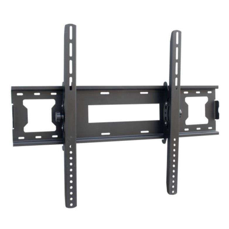 Ultra-Link 60 to 110-inch Tilt TV Wall Mount UL-TMT60110