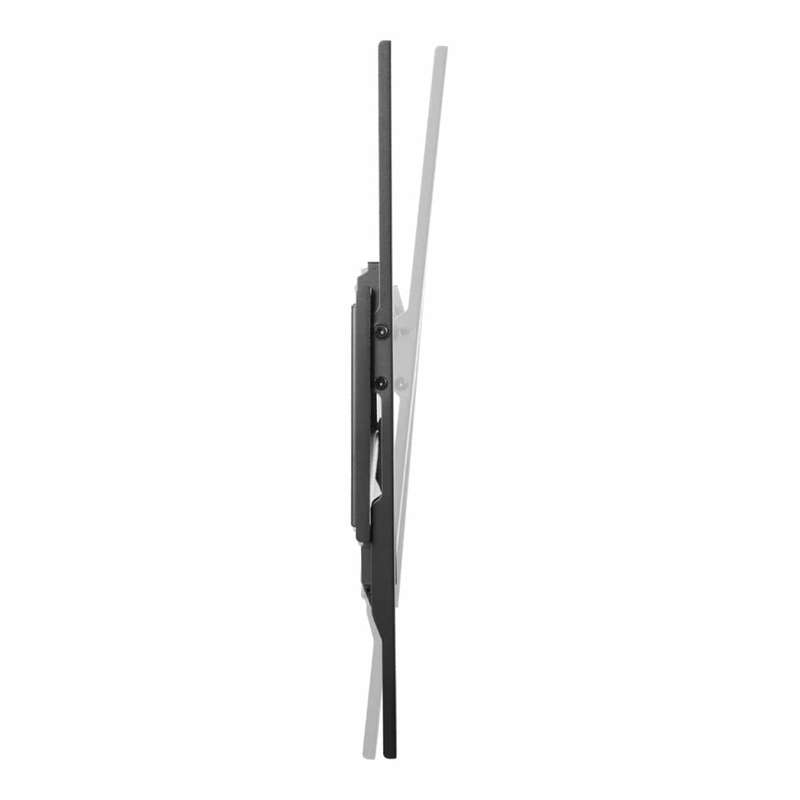 Ultra-Link 55 to 90-inch Tilt TV Wall Mount UL-TMTP5090