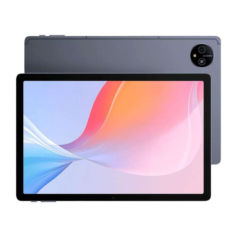 Ulefone A11 11-inch FHD+ Smart Tablet - Unisoc T620 128GB ROM 4GB RAM Android 14 ULE-A11-4GB-128G...