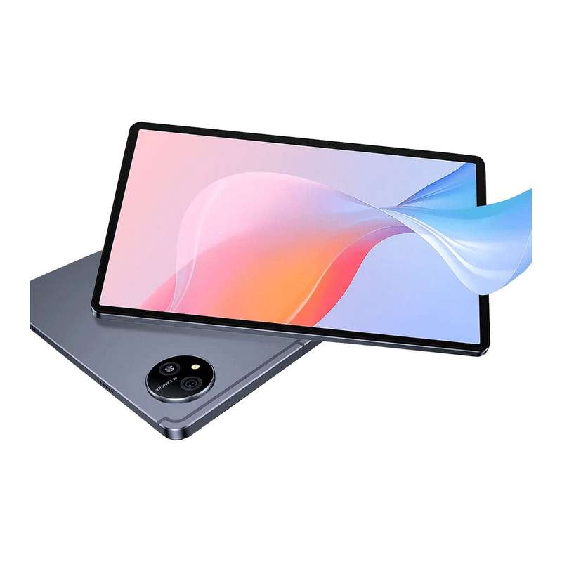 Ulefone A11 11-inch FHD+ Smart Tablet - Unisoc T620 128GB ROM 4GB RAM Android 14 ULE-A11-4GB-128G...