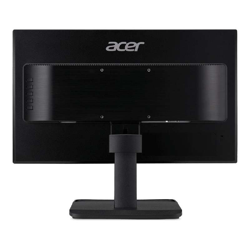 Acer ET271 27-inch 1920 x 1080p FHD 16:9 75hz 4ms LED PLS Monitor UM.HE1EE.002