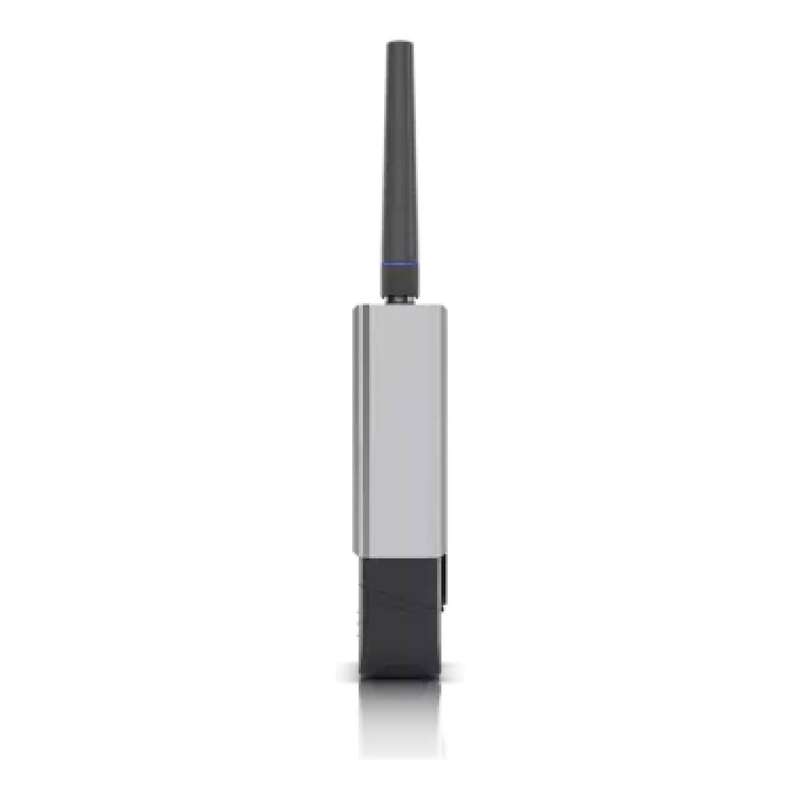 Ubiquiti UMR-Industrial UniFi LTE CAT4 Mobile Router