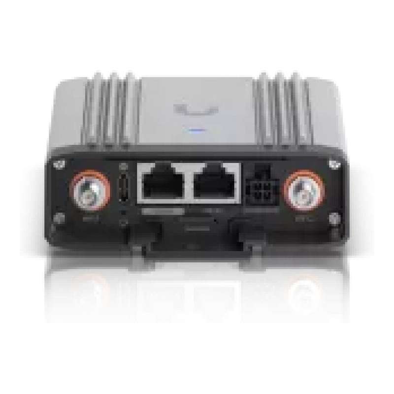 Ubiquiti UMR-Industrial UniFi LTE CAT4 Mobile Router