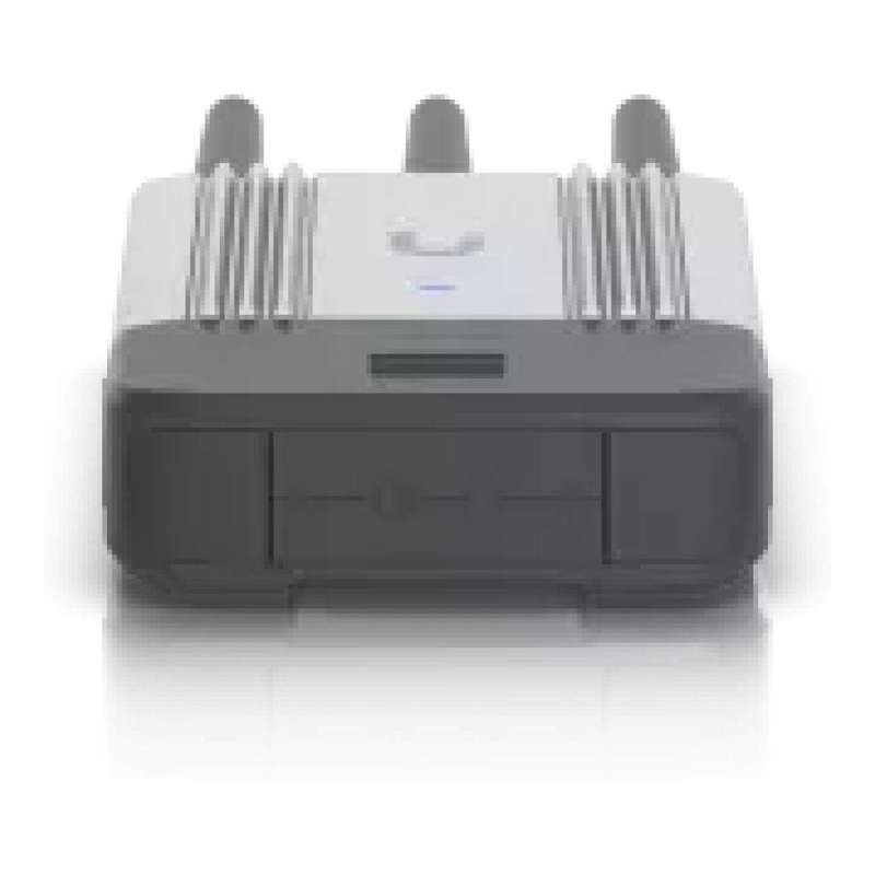 Ubiquiti UMR-Industrial UniFi LTE CAT4 Mobile Router