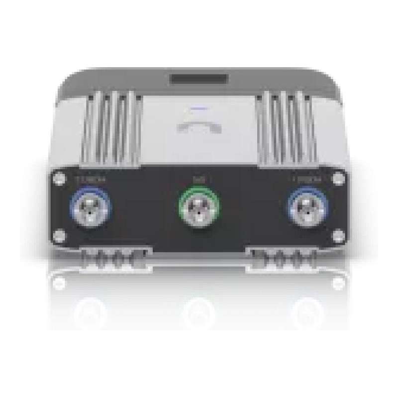 Ubiquiti UMR-Industrial UniFi LTE CAT4 Mobile Router