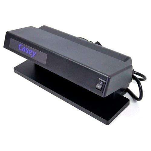 Postron Ultra Violet Counterfeit Detector Lamp UN180
