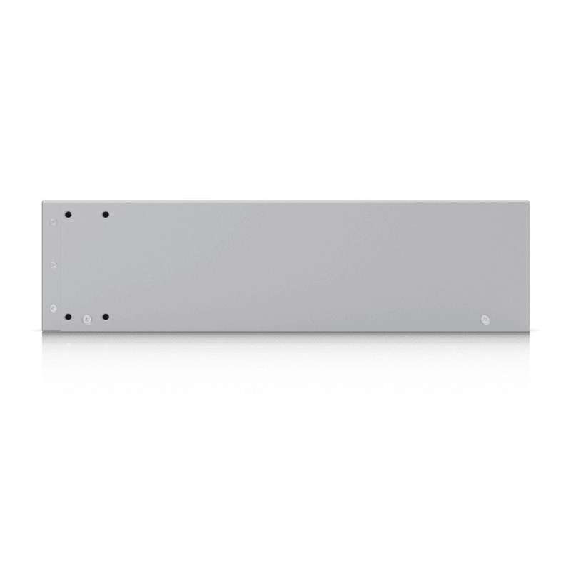 Ubiquiti UniFi UNAS-Pro 7-Bay 2U Rack NAS