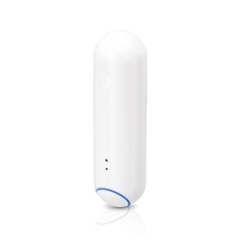 Ubiquiti UniFi Protect All-in-One Smart Sensor UP-SENSE