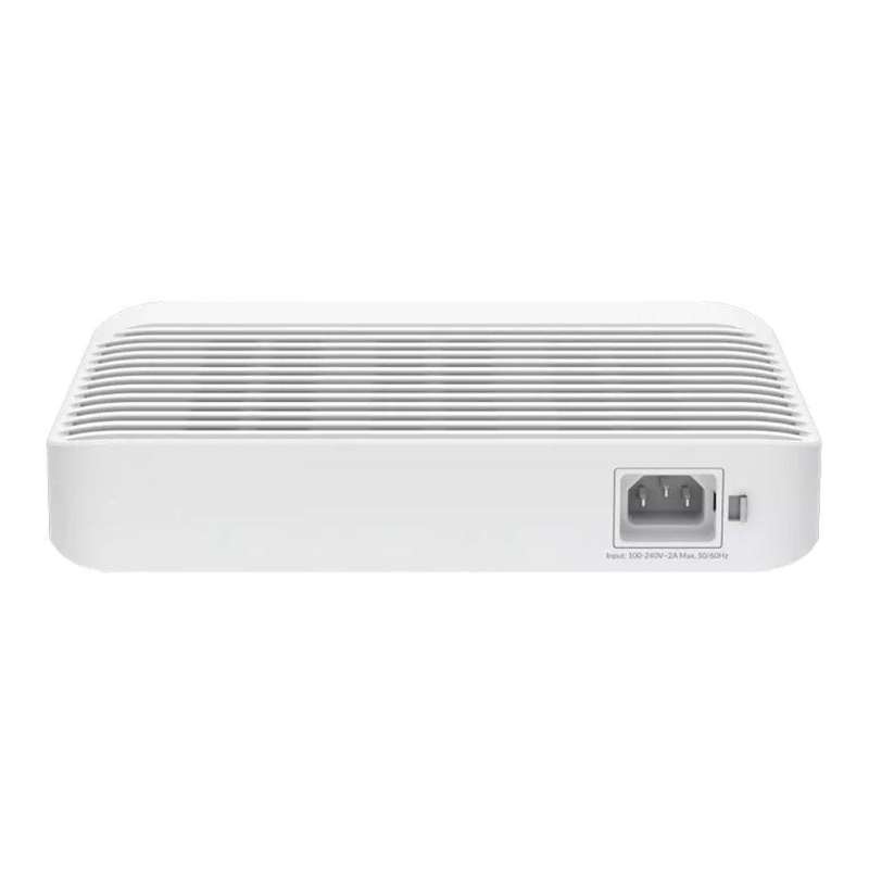 Ubiquiti UniFi Enterprise 8-port 120W PoE Network Switch