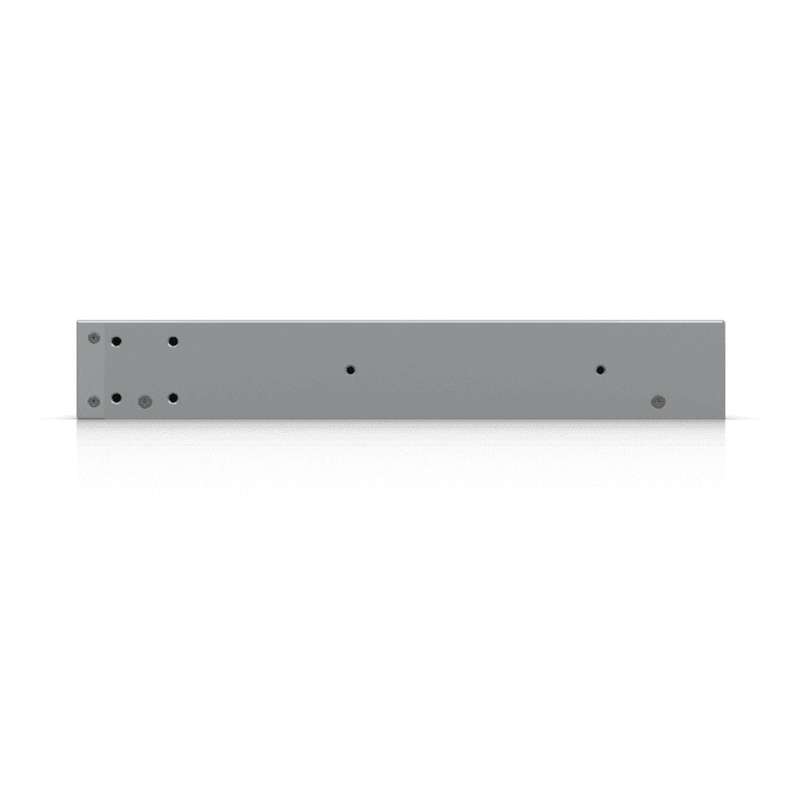 Ubiquiti UniFi Pro 22-port 2.5GbE Managed Switch with 2x 10GbE and 4x SFP+ ports USW-Pro-HD-24