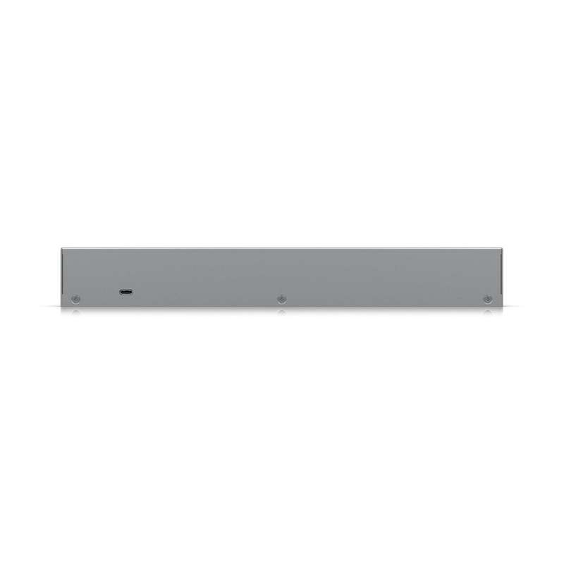 Ubiquiti UniFi Pro Max 16-port GbE Managed Switch with 2x SFP+ Ports USW-PRO-MAX-16