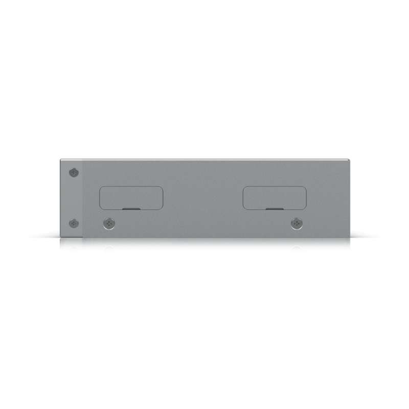 Ubiquiti UniFi Pro Max 16-port GbE Managed Switch with 2x SFP+ Ports USW-PRO-MAX-16
