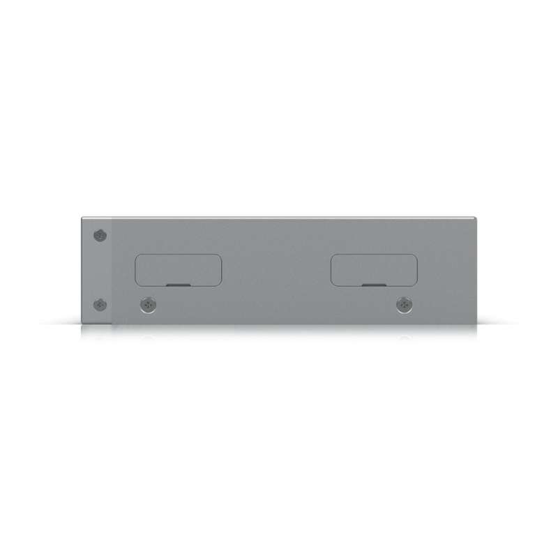 Ubiquiti UniFi Pro Max 16-port GbE PoE Managed Switch with 2x SFP+ Ports USW-PRO-MAX-16-POE