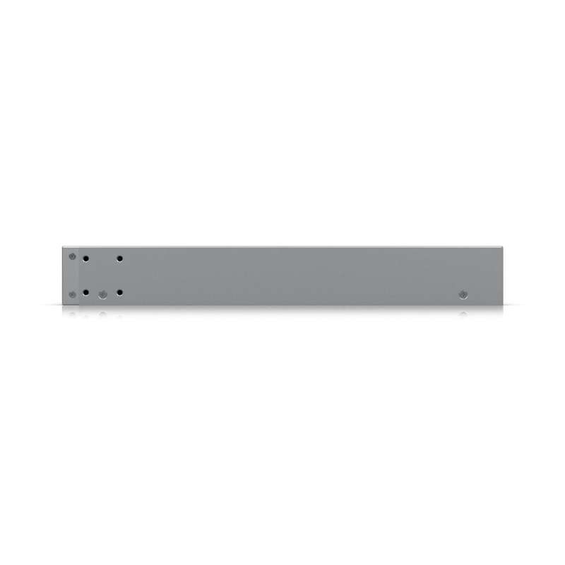 Ubiquiti UniFi Pro Max 24-port GbE Managed Switch with 2x SFP+ Ports USW-PRO-MAX-24