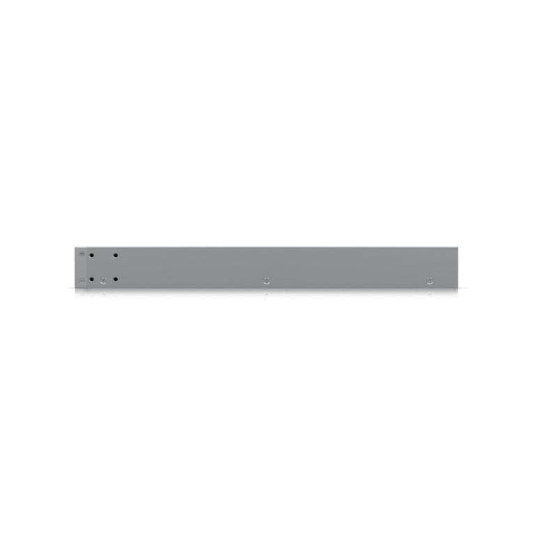Ubiquiti Pro Max 48-port PoE GbE Managed Switch with 4x SFP+ Ports USW-PRO-MAX-48-POE