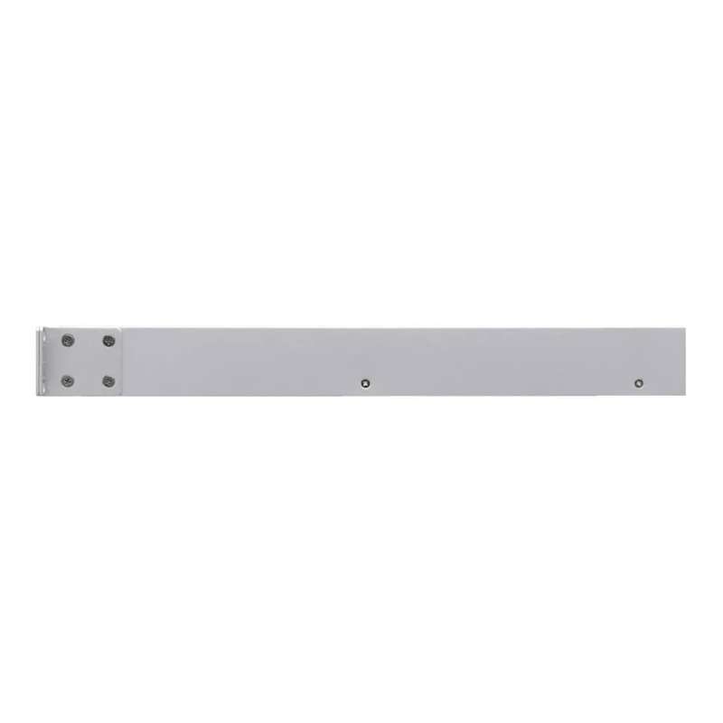 Ubiquiti UniFi USW-Pro-24-POE 24-Port GbE Switch with 400W PoE (Open B usw-pro24popen
