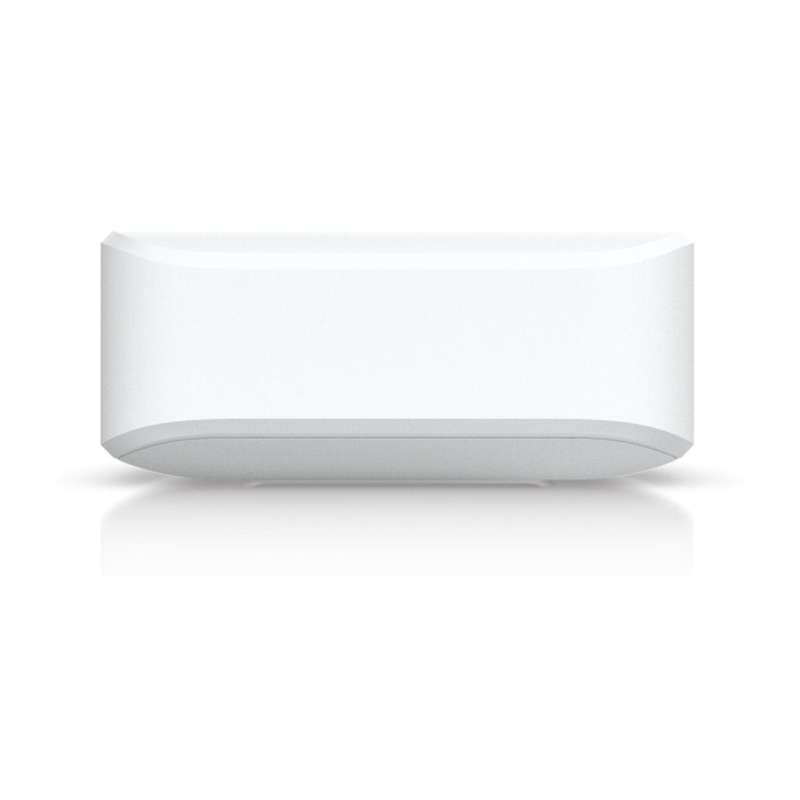 Ubiquiti UniFi Ultra 8-port GbE Managed Switch with 1x PoE Input and 7x PoE Out USW-ULTRA