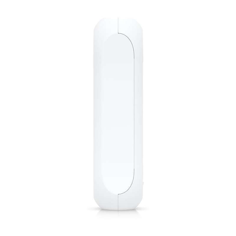 Ubiquiti UniFi Protect AI Theta Hub