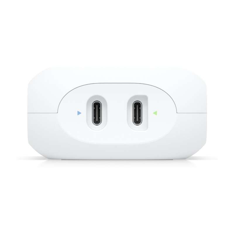 Ubiquiti UniFi Protect AI Theta Hub