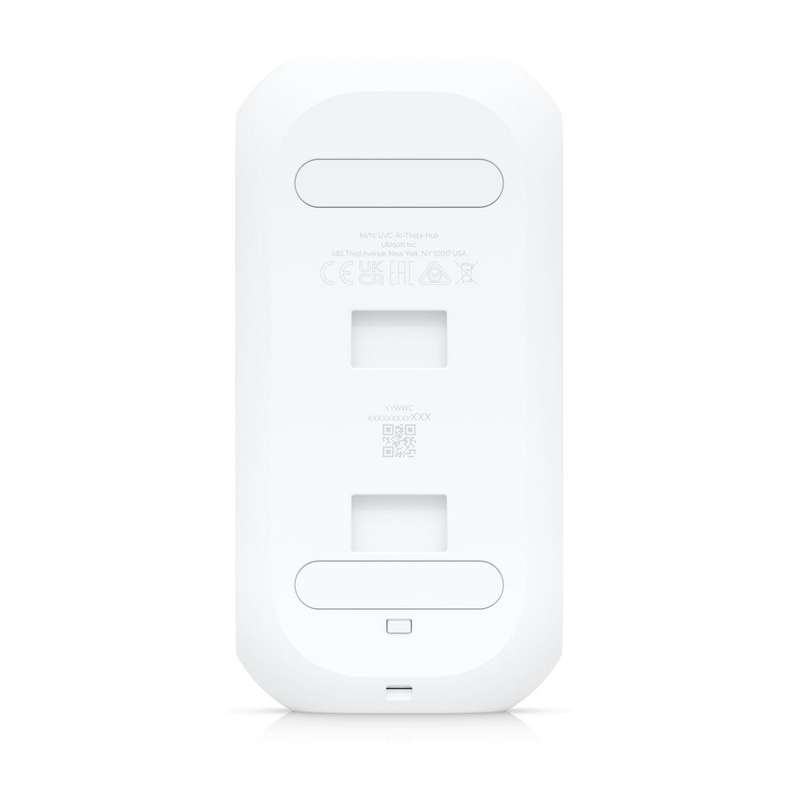 Ubiquiti UniFi Protect AI Theta Hub