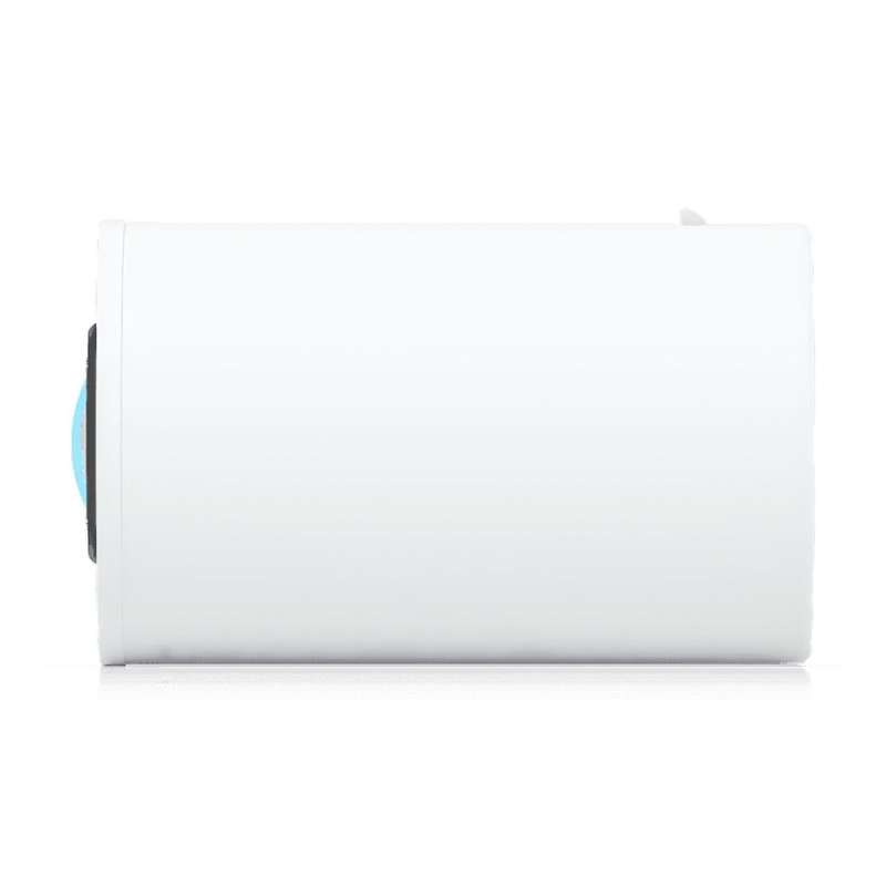 Ubiquiti AI Theta Pro 8MP Wide-Angle Lens UVC-AI-THETA-PROLENS110