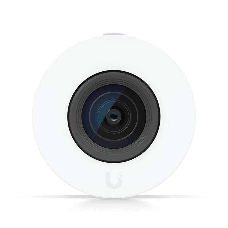 Ubiquiti AI Theta Pro 8MP Wide-Angle Lens UVC-AI-THETA-PROLENS110