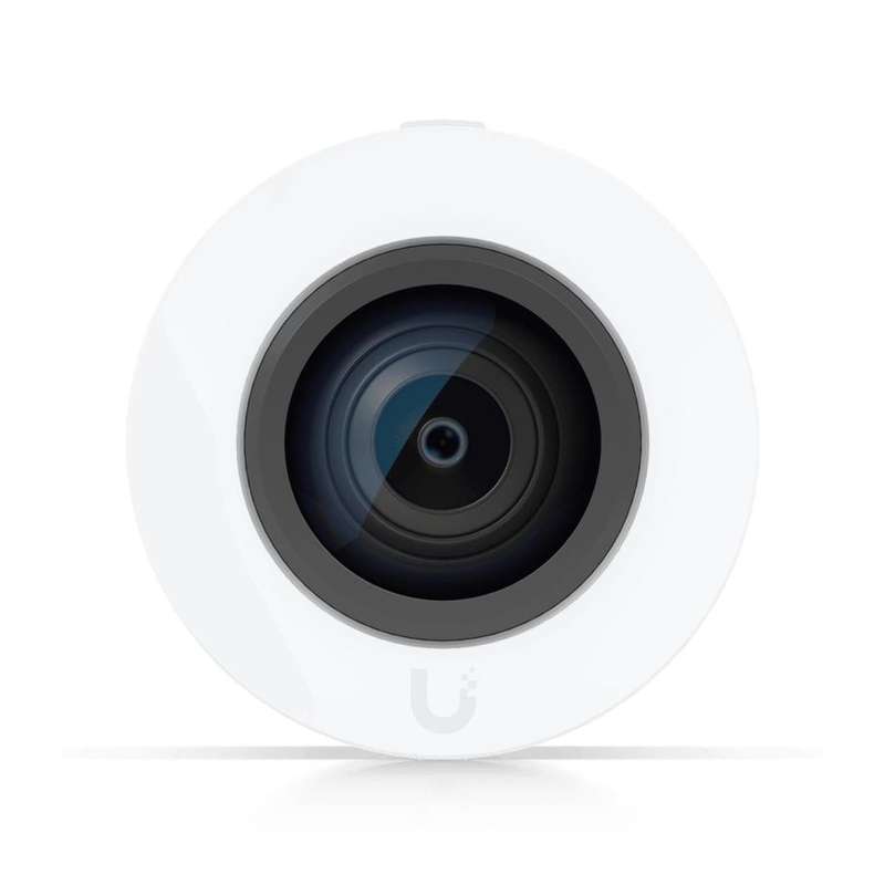 Ubiquiti AI Theta Pro 8MP Ultra-Wide 360 Lens UVC-AI-THETA-PROLENS360