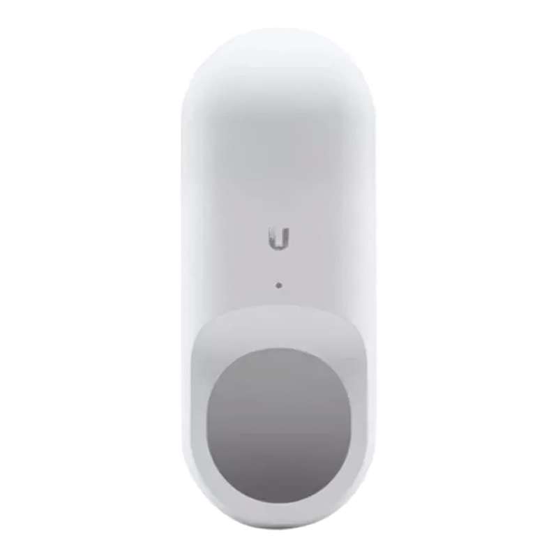 Ubiquiti UniFi Protect G3 & G5 Flex Professional Wall Mount UVC-Flex-PWM-WT
