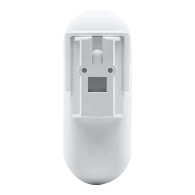 Ubiquiti UniFi Protect G3 & G5 Flex Professional Wall Mount UVC-Flex-PWM-WT