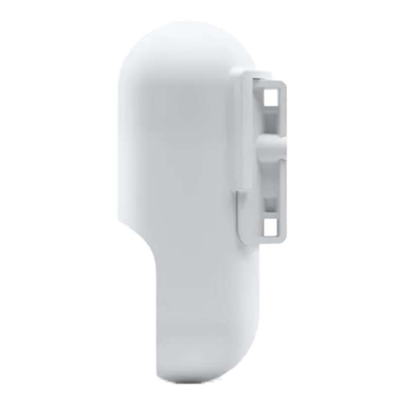 Ubiquiti UniFi Protect G3 & G5 Flex Professional Wall Mount UVC-Flex-PWM-WT