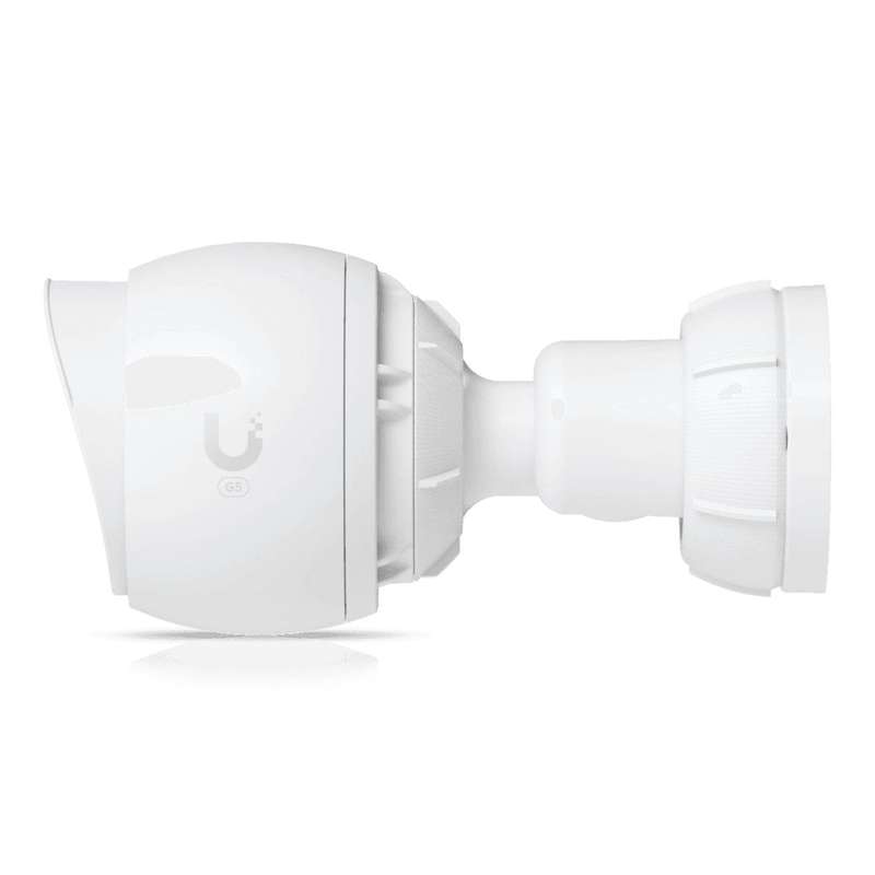 Ubiquiti UniFi Protect G5 4MP IP Bullet Camera 3-pack UVC-G5-Bullet-3