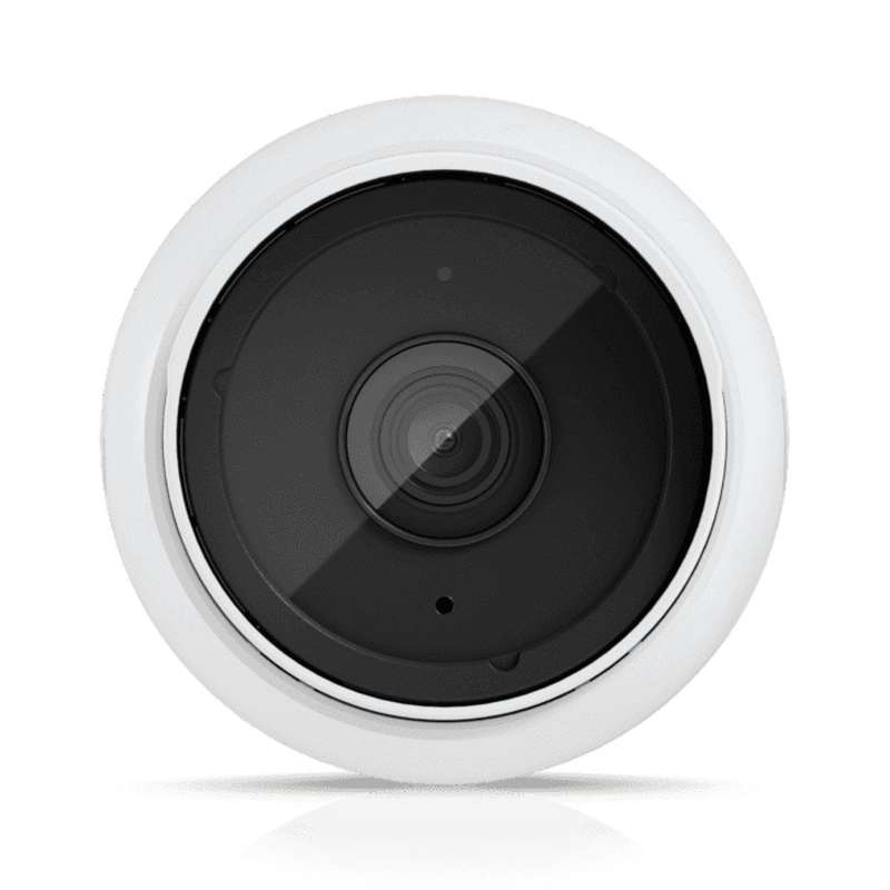 Ubiquiti UniFi Protect G5 4MP IP Bullet Camera 3-pack UVC-G5-Bullet-3