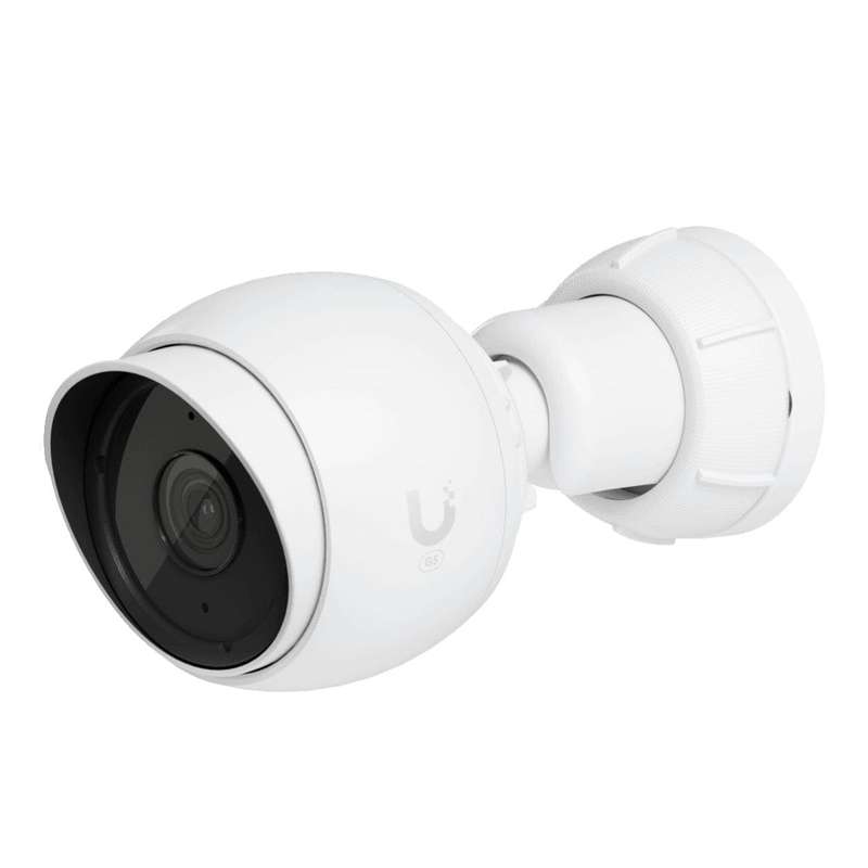Ubiquiti UniFi Protect G5 4MP IP Bullet Camera 3-pack UVC-G5-Bullet-3