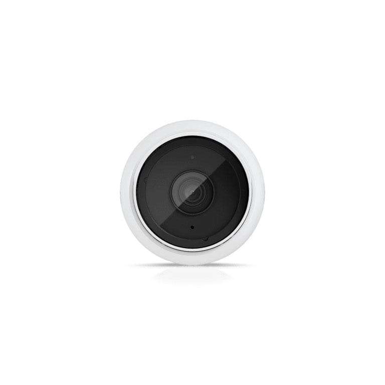 Ubiquiti UniFi Protect G5 4MP IP Bullet Camera UVC-G5-Bullet