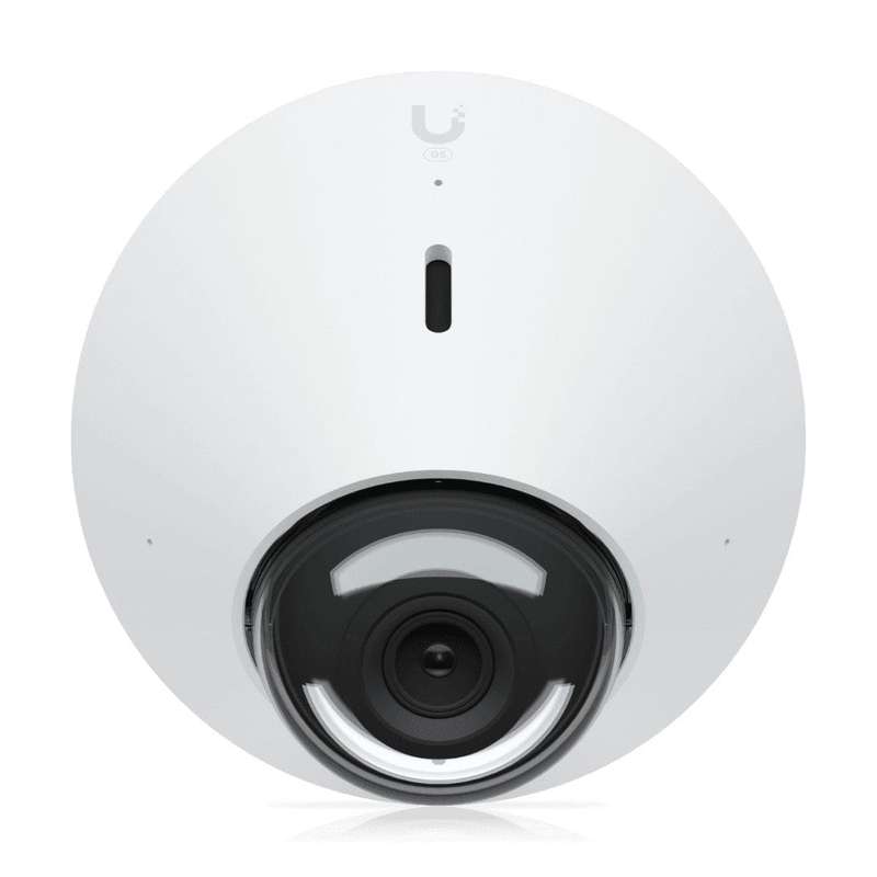 Ubiquiti UniFi Protect G5 4MP IP Dome Camera UVC-G5-Dome