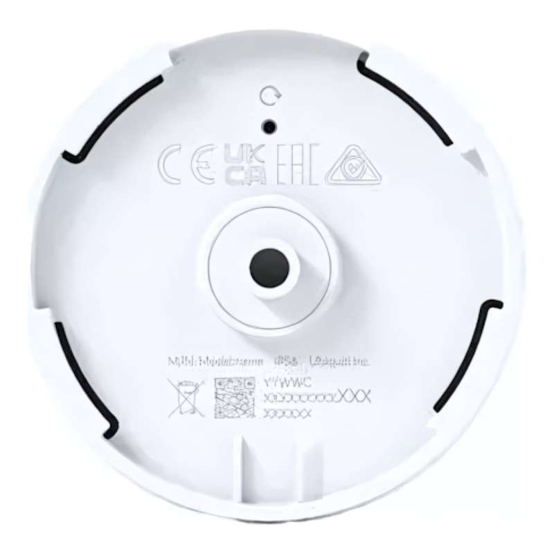 Ubiquiti UniFi Protect G5 Dome Ultra 4MP IP Camera UVC-G5-DOME-ULTRA-B