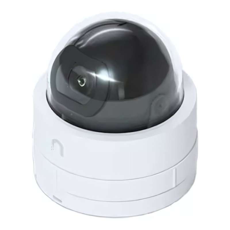 Ubiquiti UniFi Protect G5 Dome Ultra 4MP IP Camera UVC-G5-DOME-ULTRA-B