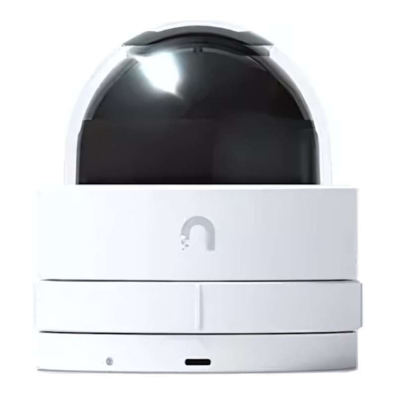 Ubiquiti UniFi Protect G5 Dome Ultra 4MP IP Camera UVC-G5-DOME-ULTRA-B