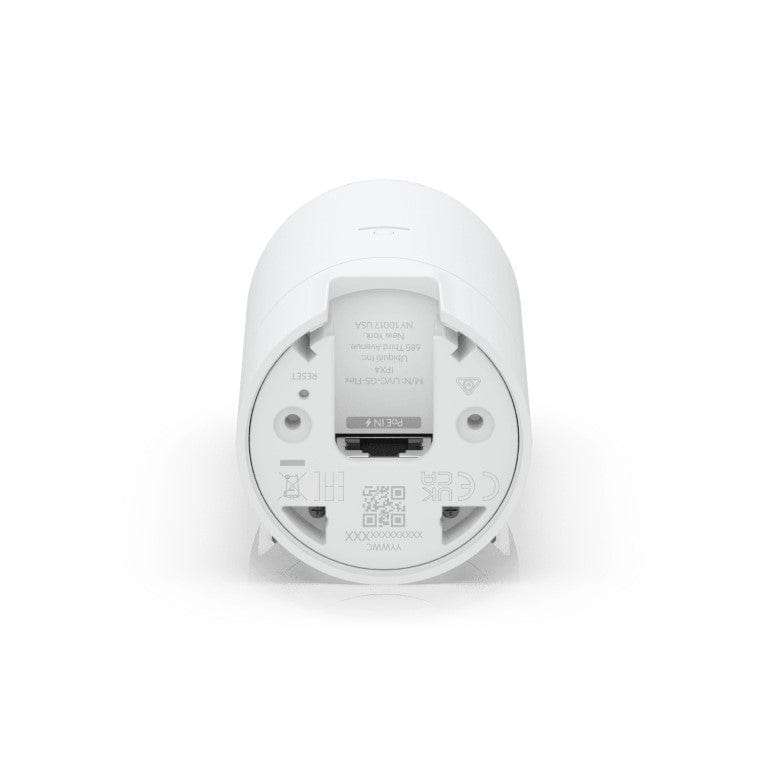 Ubiquiti UniFi Protect G5 Flex 4MP IP Dome Camera UVC-G5-Flex