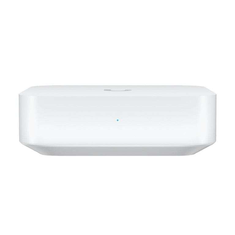 Ubiquiti UniFi UXG Lite Next-Generation Security Gateway UXG-LITE