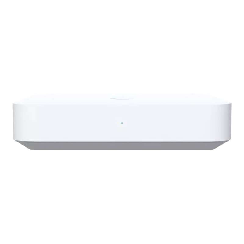 Ubiquiti UniFi Security Gateway Max UXG-MAX