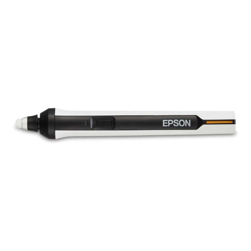 Epson Interactive Pen Orange V12H773010