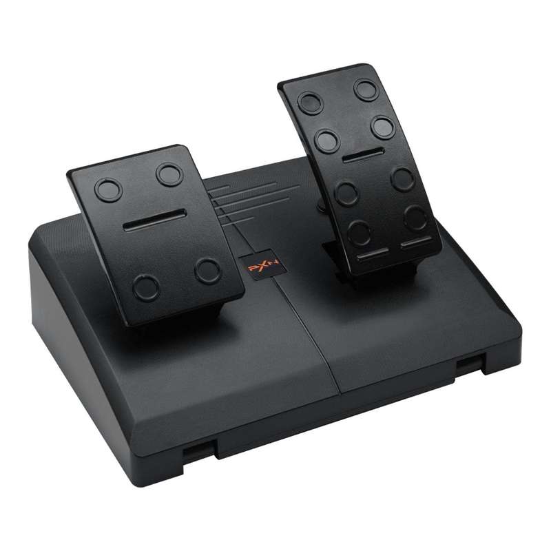 PXN V3 PRO Gaming Racing Steering Wheel